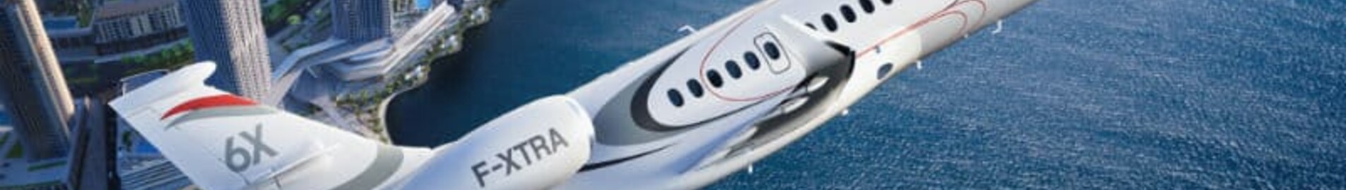 Privātā Concierge Lidaparātu noma Private Jet Taxi Helikopters Komerciālie gaisa kuģi ar AEROAFFAIRES