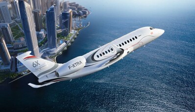 Privātā Concierge Lidaparātu noma Private Jet Taxi Helikopters Komerciālie gaisa kuģi ar AEROAFFAIRES