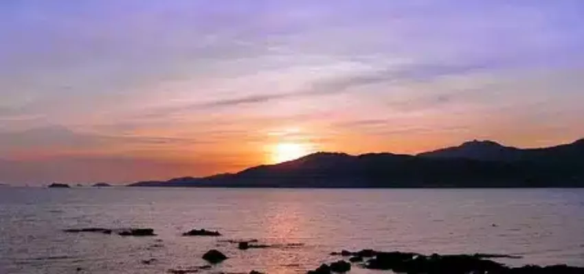 Ajaccio