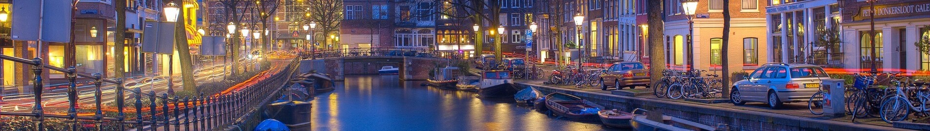 Amsterdamas Schiphol: privātā reaktīvā lidmašīna noma