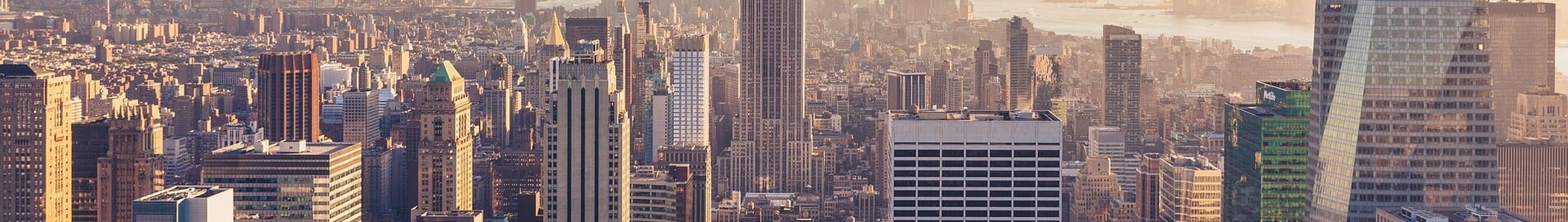 Ņujorka : privātā reaktīvā lidmašīna noma 