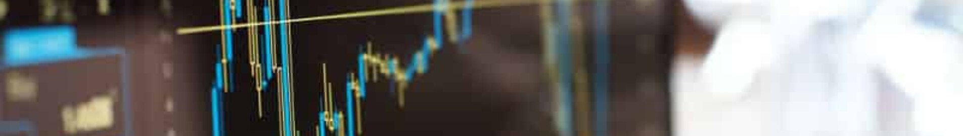 Biznesa aviācija finanšu, konsultāciju un ģimenes birojiem