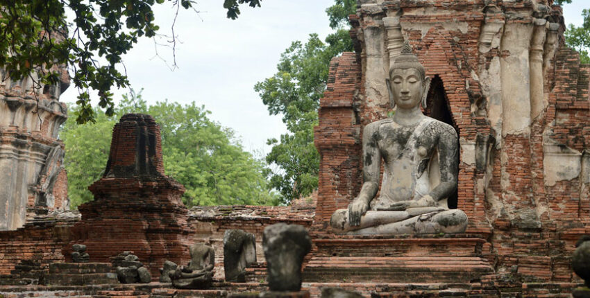 Bangkoka : privātā reaktīvā lidmašīna noma 