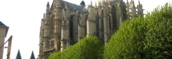 nosy be: location de jet privé