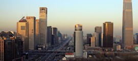 Honkonga : privāto reaktīvo lidmašīnu noma 