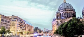 Halle Oppin: privātā reaktīvā lidmašīna noma