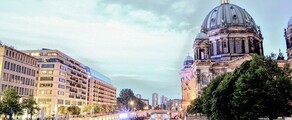 Berlīnes Tegel : privāto reaktīvo lidmašīnu noma 
