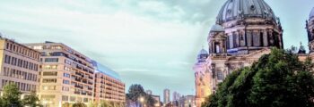 Ufa : location de jet privé