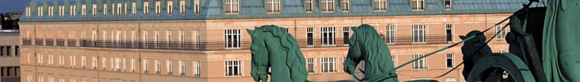 Minhene - Berlīne Brandenburga: privātā reaktīvā lidmašīna noma