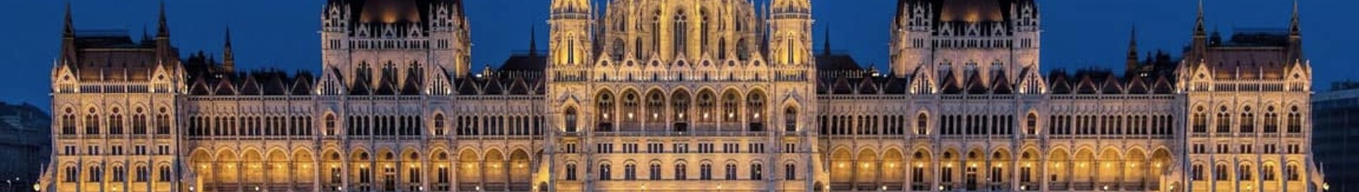 Parīze - Budapešta : privātā reaktīvā lidmašīna noma