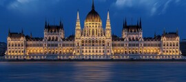 Kannas - Brisele: privātā reaktīvā lidmašīna noma