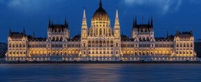 Parīze - Budapešta : privātā reaktīvā lidmašīna noma