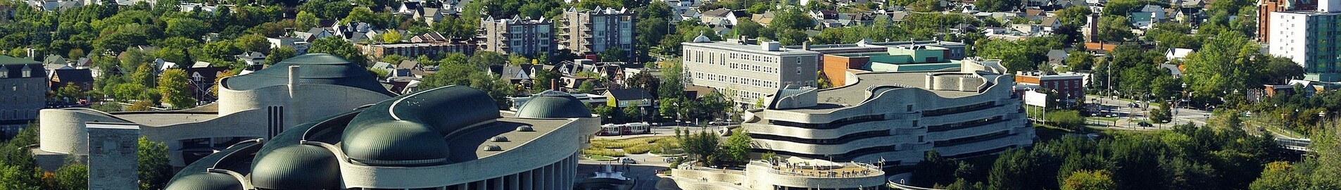 Otava : privātā reaktīvā lidmašīna noma 