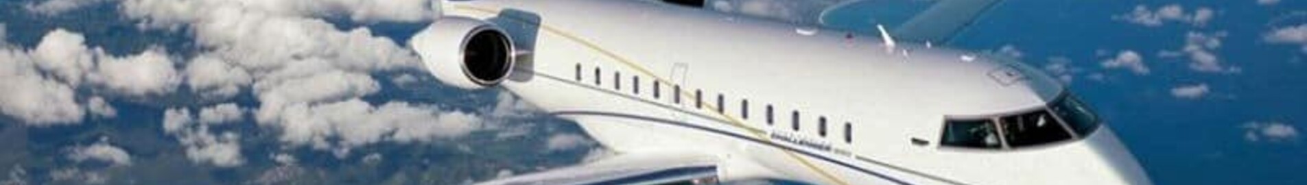 AirX: aviosabiedrība