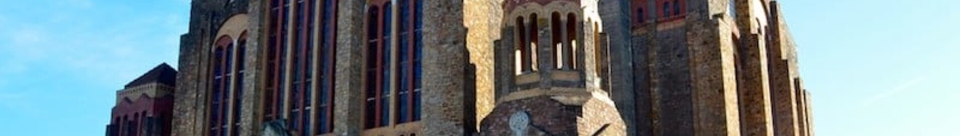 Cholet Le Pontreau : privātā reaktīvā lidmašīna noma 