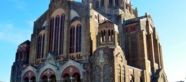 Nevers Fourchambault : privātā reaktīvā lidmašīna noma 