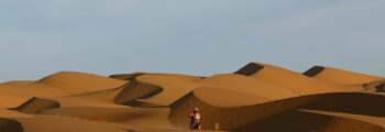 Vidsel : location de jet privé