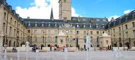 Rodez Aveyron: privāto reaktīvo noma 