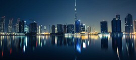 Lusail Hamadas starptautiskā lidosta : privāto reaktīvo lidmašīnu noma