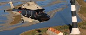 HN 175 Helikoptera noma