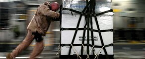 AEROAFFAIRES – Nr. 1 privāto reaktīvo lidmašīnu un helikopteru fraktēšanas jomā