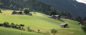 Parīze - Gštāda : privātā reaktīvā lidmašīna noma 