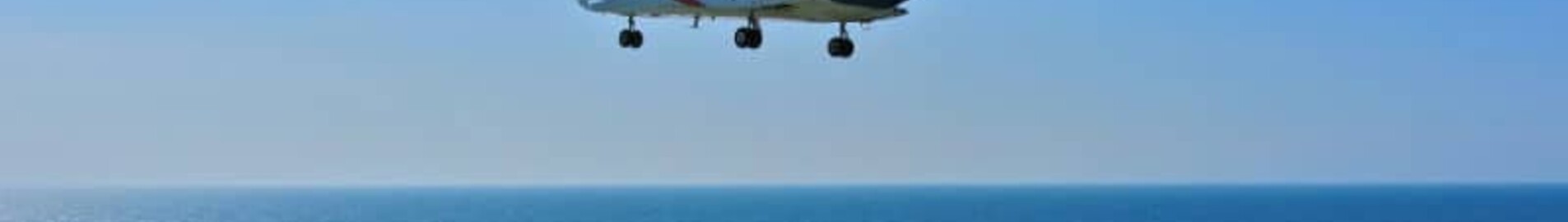Pielāgots gaisa transports naftas, gāzes un kalnrūpniecības nozarei