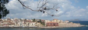 biskra : location de jet privé