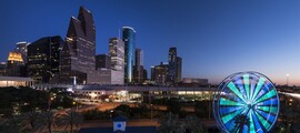 Miami : privāto reaktīvo lidmašīnu noma 