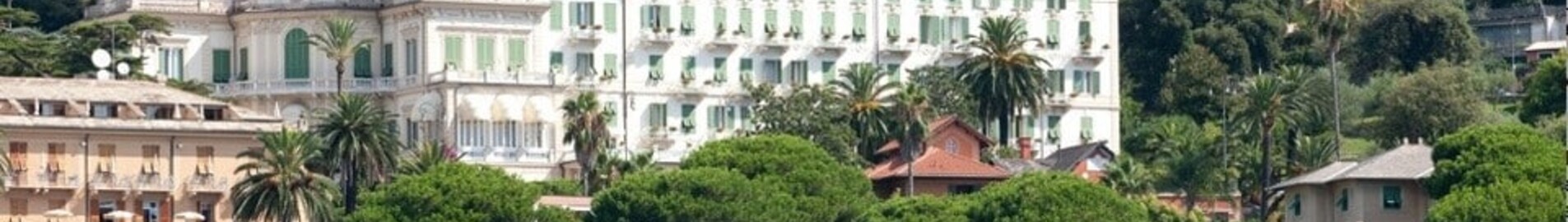 Grand Luxury Hotels 150 labākās viesnīcas pasaulē
