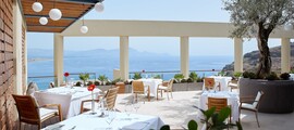 Privātā reaktīvā lidmašīna noma Skyros Island