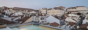 Muanda: location de jet privé