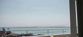 Barselona - Palma de Maljorka: privātā reaktīvā lidmašīna noma