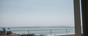 Parīze - Empuriabrava : privātā reaktīvā lidmašīna noma 