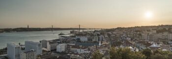 Kavala Megas Alexandros : location de jet privé