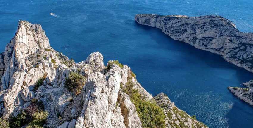 Marseļa Provence: privāto reaktīvo noma 