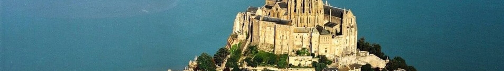 Privāto reaktīvo noma Granville Mont Saint Michel lidlauks