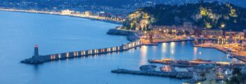monaco2