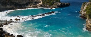 Bali : privātā reaktīvā lidmašīna noma 