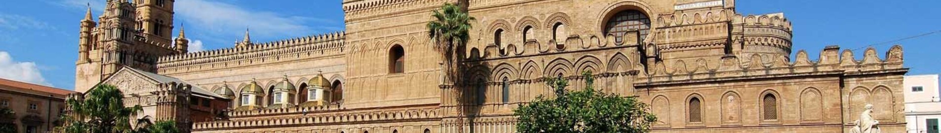 Palermo : privātā reaktīvā lidmašīna noma 