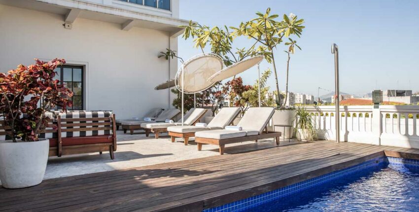 Panama City : privāto reaktīvo lidmašīnu noma 