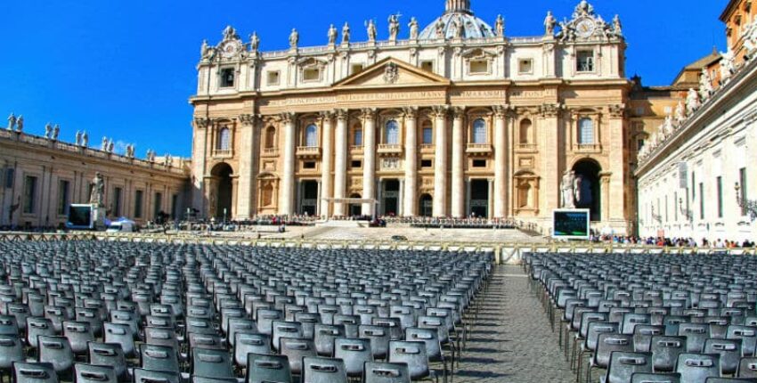 Roma Ciampino : privātā reaktīvā lidmašīna noma 
