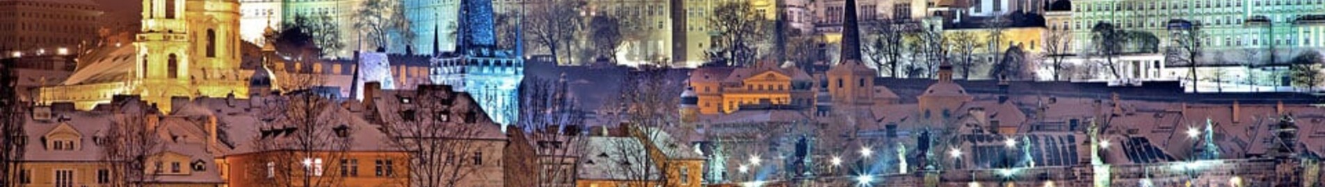 Zalcburga - Prāga : privātā reaktīvā lidmašīna noma 