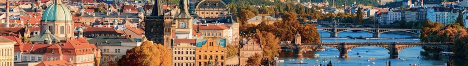 Prāga Kbely : privāto reaktīvo lidmašīnu noma 