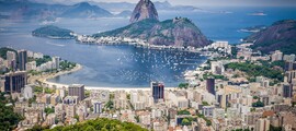 Maceio - Zumbi Dos Palmares : privātā reaktīvā lidmašīna noma