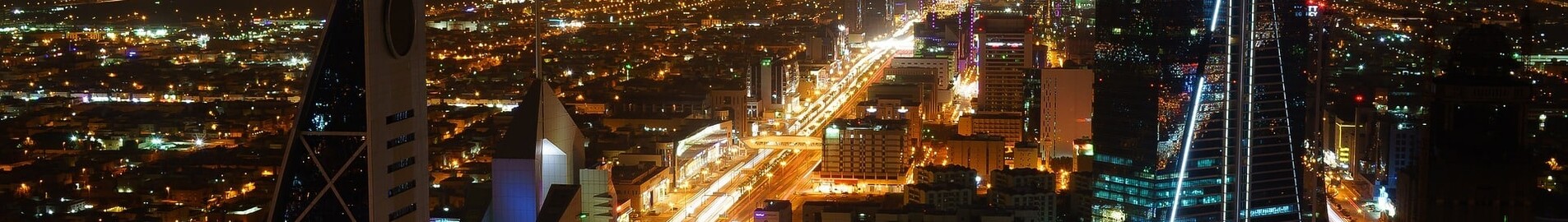Rijāda : privāto reaktīvo lidmašīnu noma 