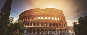 Roma Ciampino : privātā reaktīvā lidmašīna noma 