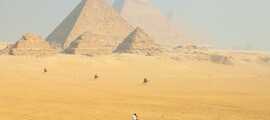 Dubaija - Kaira : privātā reaktīvā lidmašīna noma