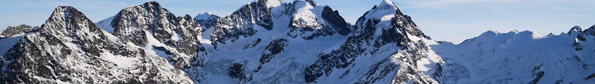 Engadin St Moritz Samedan: zeme pašā Alpu sirdī