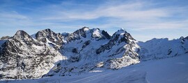 St. Gallen Altenrhein : privātā reaktīvā lidmašīna noma 